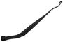 ACDelco Wiper Arm