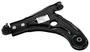 ACDelco Control Arm