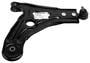 ACDelco Control Arm