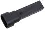 ACDelco Brake Fluid Level Sensor