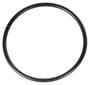 ACDelco Brake Master Cylinder Seal