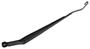 ACDelco Wiper Arm