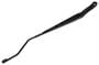 ACDelco Wiper Arm