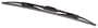 ACDelco 18 Inch Wiper Blade