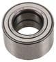 ACDelco Wheel Bearing