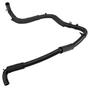 ACDelco Coolant Hose