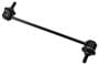 ACDelco Stabilizer/Sway Bar Link