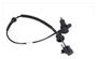 ACDelco 2 Terminal ABS Speed Sensor