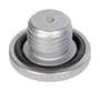 ACDelco Multi-Purpose Drain Plug