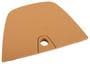 ACDelco A/T Output Carrier Sun Gear