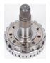 ACDelco A/T Output Shaft