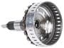 ACDelco A/T Output Shaft