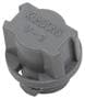 ACDelco Instrument Panel Light Socket