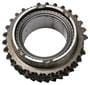 ACDelco M/T Gear