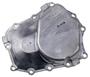 ACDelco Transmission Case Cover