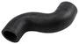 ACDelco Coolant Hose