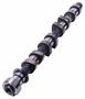 ACDelco Camshaft