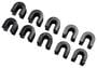ACDelco Multi-Purpose Bushing