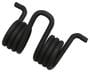 ACDelco Clutch Pedal Spring