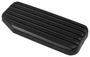 ACDelco Accelerator Pedal Pad