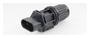 ACDelco 3 Terminal Vehicle Speed Sensor