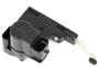 ACDelco 2 Terminal Power Door Lock Actuator