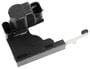 ACDelco 2 Terminal Power Door Lock Actuator
