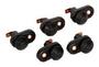 ACDelco 1 Terminal Door Jamb Switch