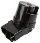 ACDelco Ignition Switch
