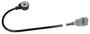 ACDelco 3 Terminal Knock (Detonation) Sensor