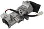 ACDelco Ignition Lock Housing