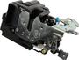 ACDelco Door Latch Assembly