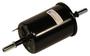 ACDelco Fuel Filter