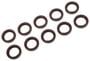 ACDelco Multi-Purpose Seal