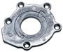 ACDelco Oil Pump Cover