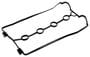 ACDelco Valve Cover Gasket