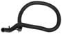ACDelco Fuel Injection Throttle Body Heater Hose
