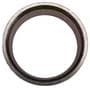 ACDelco 0.965 Inch Inside Diameter Valve Seat