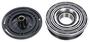 ACDelco A/C Compressor Clutch Kit