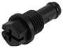 ACDelco Radiator Drain Petcock