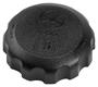 ACDelco Power Steering Reservoir Cap