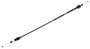 ACDelco Throttle Cable
