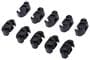 ACDelco Intake Manifold Gasket Clamp