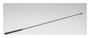 ACDelco Radio Antenna