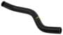 ACDelco Coolant Hose