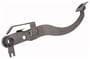 ACDelco Clutch Pedal