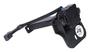 ACDelco 4 Terminal Cabin Air Temperature Sensor