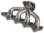 ACDelco Exhaust Manifold