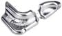 ACDelco Fuel Tank Insulator