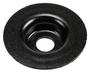 ACDelco Shock Absorber Spacer Sleeve